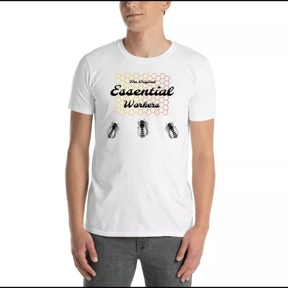 Meet your Posher, Kenly - Picture 2 of 8